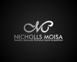 https://www.logocontest.com/public/logoimage/1446617824Nicholls Moisa 04.png